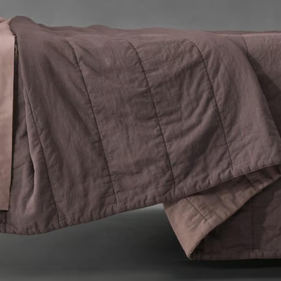 MIRO-Quilt-Society-Limonta-482456-rel3e36e21a.jpg